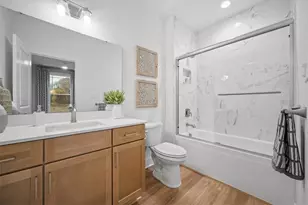 104 Ridgewood Heights Dr, West Deer, PA 15101 - Photo 33