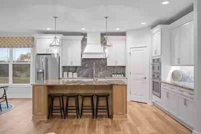 104 Ridgewood Heights Dr, West Deer, PA 15101 - Photo 15