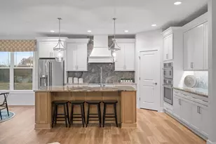 104 Ridgewood Heights Dr, West Deer, PA 15101 - Photo 15