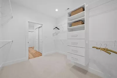 104 Ridgewood Heights Dr, West Deer, PA 15101 - Photo 41