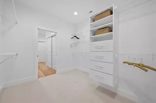 104 Ridgewood Heights Dr, West Deer, PA 15101 - Photo 41