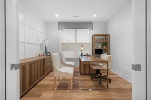 104 Ridgewood Heights Dr, West Deer, PA 15101 - Photo 29