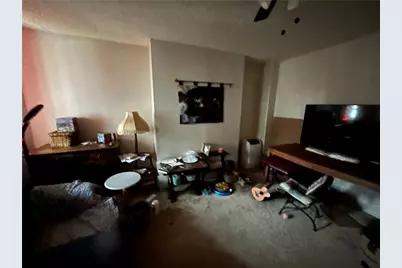 340 Taylor St, Pittsburgh, PA 15224 - Photo 5