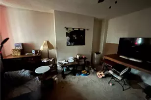 340 Taylor St, Pittsburgh, PA 15224 - Photo 5