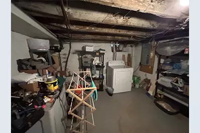 340 Taylor St, Pittsburgh, PA 15224 - Photo 15