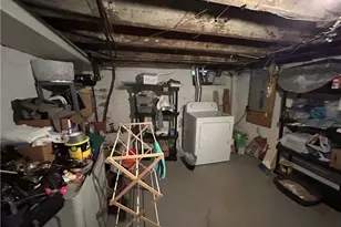 340 Taylor St, Pittsburgh, PA 15224 - Photo 15