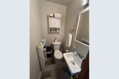 340 Taylor St, Pittsburgh, PA 15224 - Photo 9