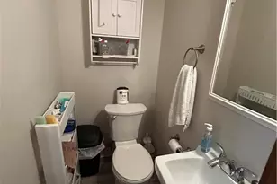 340 Taylor St, Pittsburgh, PA 15224 - Photo 9