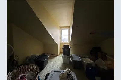 340 Taylor St, Pittsburgh, PA 15224 - Photo 11