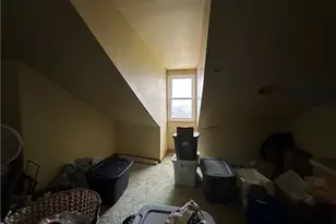 340 Taylor St, Pittsburgh, PA 15224 - Photo 11