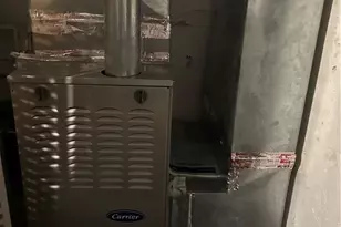 340 Taylor St, Pittsburgh, PA 15224 - Photo 17