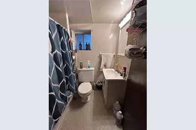 340 Taylor St, Pittsburgh, PA 15224 - Photo 7