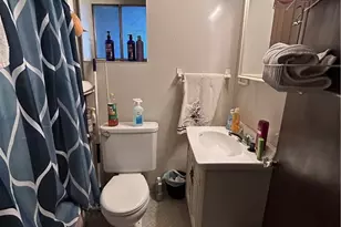 340 Taylor St, Pittsburgh, PA 15224 - Photo 7