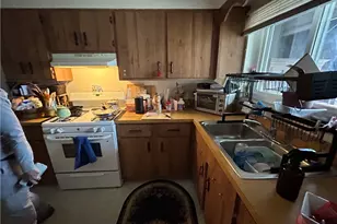 340 Taylor St, Pittsburgh, PA 15224 - Photo 3