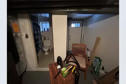 340 Taylor St, Pittsburgh, PA 15224 - Photo 13