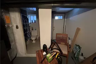 340 Taylor St, Pittsburgh, PA 15224 - Photo 13