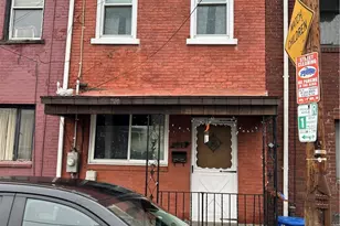 340 Taylor St, Pittsburgh, PA 15224 - Photo 1
