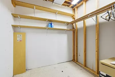 6855 Stephanie Ct, Murrysville, PA 15626 - Photo 33