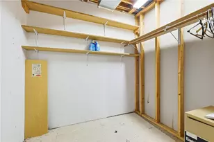 6855 Stephanie Ct, Murrysville, PA 15626 - Photo 33