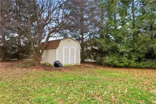 6855 Stephanie Ct, Murrysville, PA 15626 - Photo 39