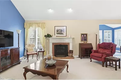 6855 Stephanie Ct, Murrysville, PA 15626 - Photo 9