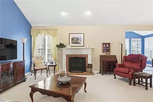 6855 Stephanie Ct, Murrysville, PA 15626 - Photo 9