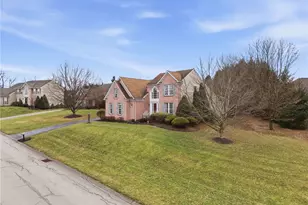6855 Stephanie Ct, Murrysville, PA 15626 - Photo 43