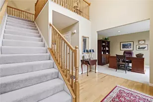 6855 Stephanie Ct, Murrysville, PA 15626 - Photo 5