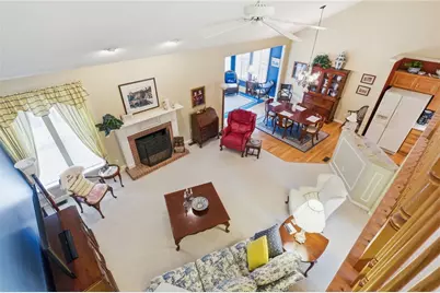 6855 Stephanie Ct, Murrysville, PA 15626 - Photo 25