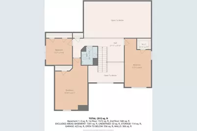 6855 Stephanie Ct, Murrysville, PA 15626 - Photo 43