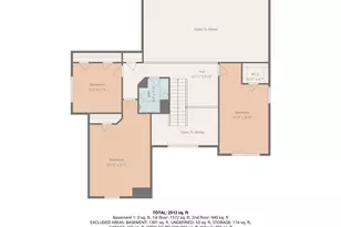 6855 Stephanie Ct, Murrysville, PA 15626 - Photo 43