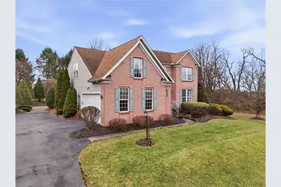 6855 Stephanie Ct, Murrysville, PA 15626 - Photo 3