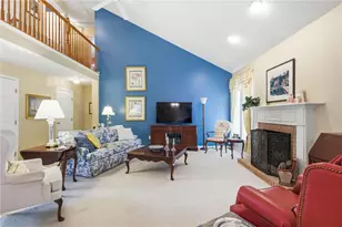 6855 Stephanie Ct, Murrysville, PA 15626 - Photo 7