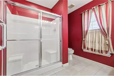 6855 Stephanie Ct, Murrysville, PA 15626 - Photo 21