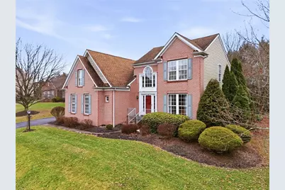 6855 Stephanie Ct, Murrysville, PA 15626 - Photo 1