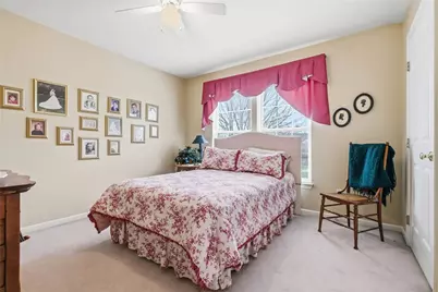 6855 Stephanie Ct, Murrysville, PA 15626 - Photo 27