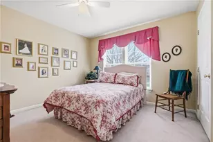 6855 Stephanie Ct, Murrysville, PA 15626 - Photo 27