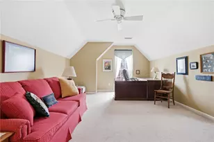 6855 Stephanie Ct, Murrysville, PA 15626 - Photo 27