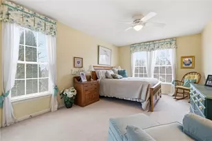 6855 Stephanie Ct, Murrysville, PA 15626 - Photo 25