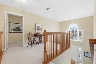 6855 Stephanie Ct, Murrysville, PA 15626 - Photo 23