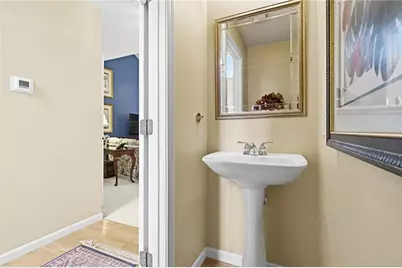 6855 Stephanie Ct, Murrysville, PA 15626 - Photo 19