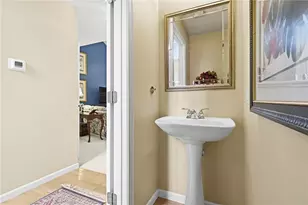 6855 Stephanie Ct, Murrysville, PA 15626 - Photo 19