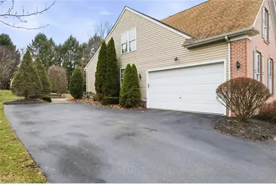 6855 Stephanie Ct, Murrysville, PA 15626 - Photo 39