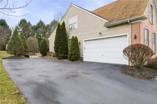 6855 Stephanie Ct, Murrysville, PA 15626 - Photo 39
