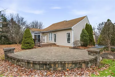 6855 Stephanie Ct, Murrysville, PA 15626 - Photo 37