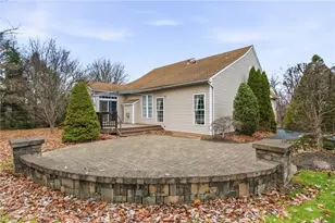 6855 Stephanie Ct, Murrysville, PA 15626 - Photo 37