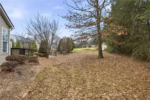 6855 Stephanie Ct, Murrysville, PA 15626 - Photo 37