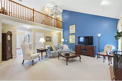 6855 Stephanie Ct, Murrysville, PA 15626 - Photo 9