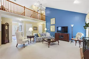 6855 Stephanie Ct, Murrysville, PA 15626 - Photo 9
