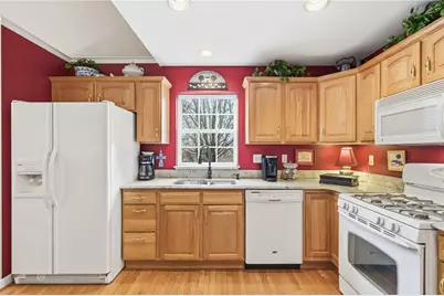 6855 Stephanie Ct, Murrysville, PA 15626 - Photo 13